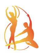 Ignite Dance Company logo